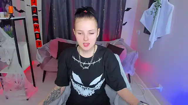 Avatar of Leila_xxBaby