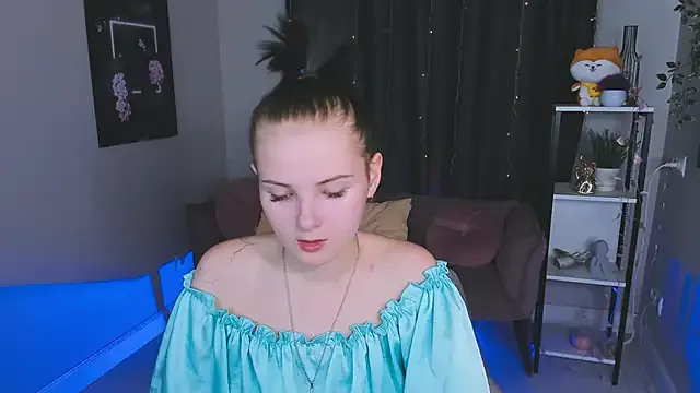 Avatar of Leila_xxBaby