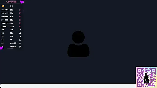 LeilaBilberry's avatar