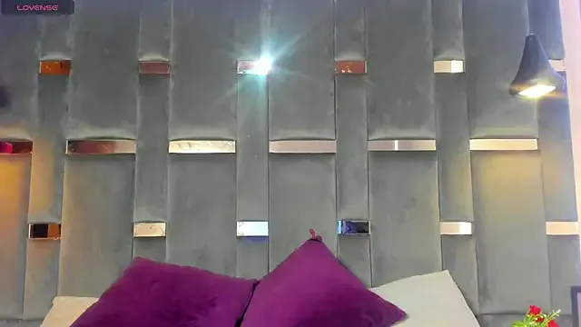 Avatar of Leilanixxx