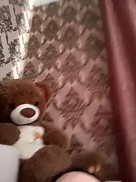 Avatar of LeilaSaint