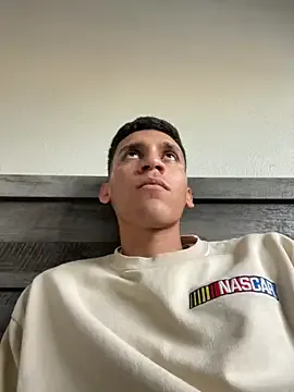 leisurelycriminal — Solo chicas 100% hetero