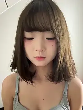 lelebaybay888 — Freechat on StripChat