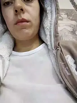 Avatar of LenaBloomy