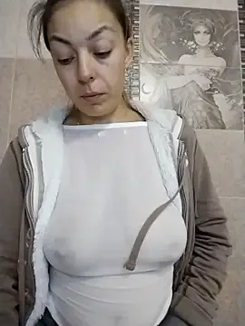 Avatar of LenaBloomy