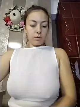 Avatar of LenaBloomy