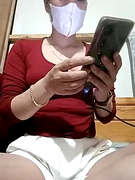 LenaCii — Freechat on StripChat