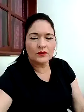 Avatar of Lenacorbet