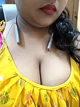 Avatar of LenaPaul46