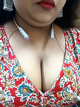 Avatar of LenaPaul46