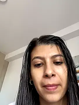 Avatar of Lenapink19