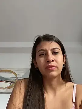 Avatar of Lenapink19