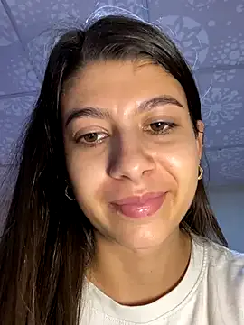 Lenapink19 — Turn me on and undress me