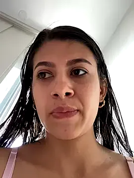 Avatar of Lenapink19