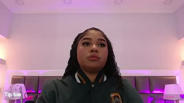 Avatar of LennaEvans