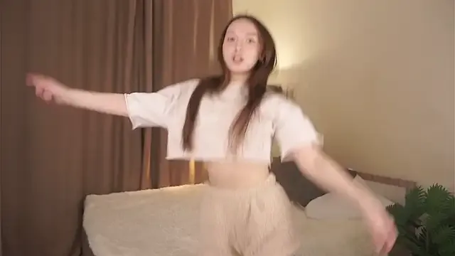 Avatar of LeonaBelhumeur