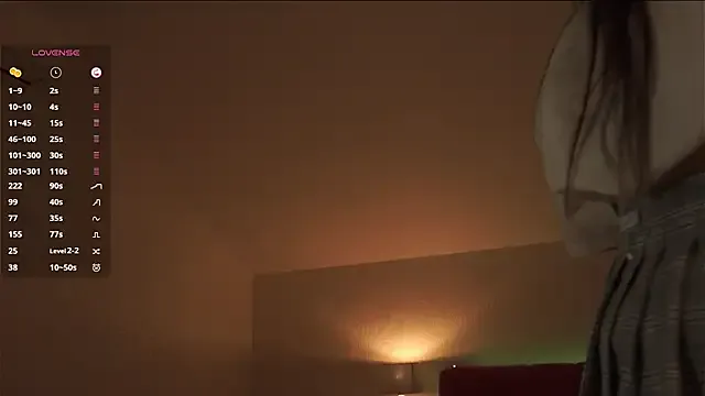 LeonaBelhumeur's avatar