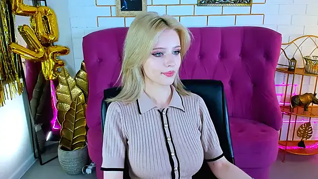 Avatar of LeonaStane