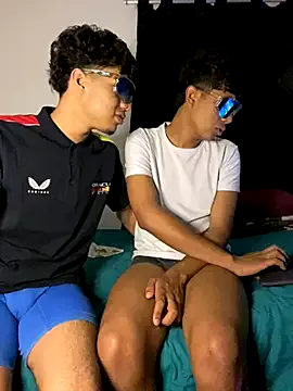 Leopard_play — motivation