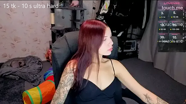 Avatar of lera_smith