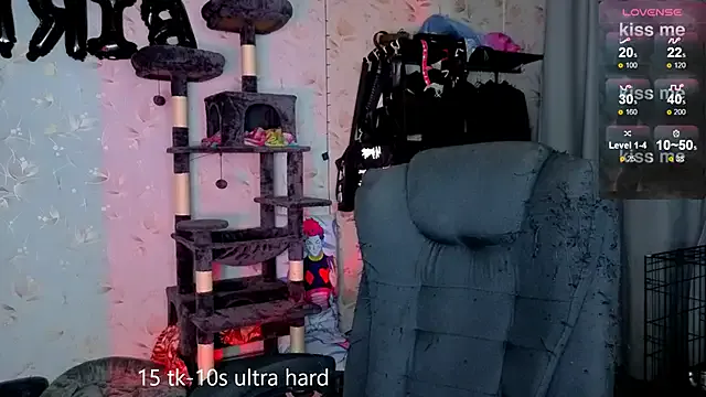 Avatar of lera_smith