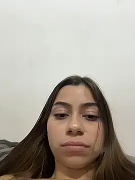 Lesbiandreams's avatar