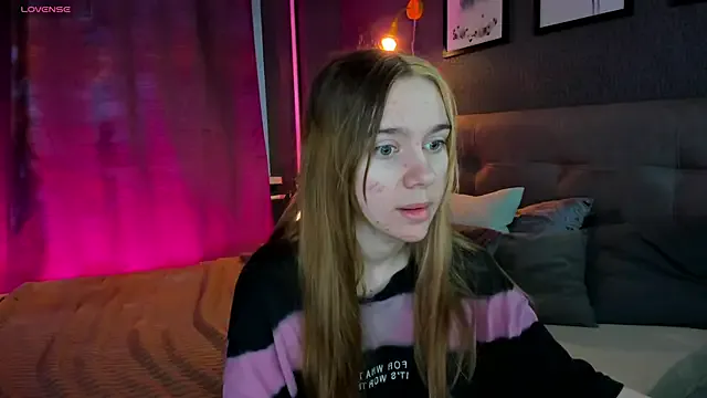 Avatar of Lesi_Moonie01