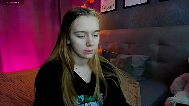 Avatar of Lesi_Moonie01