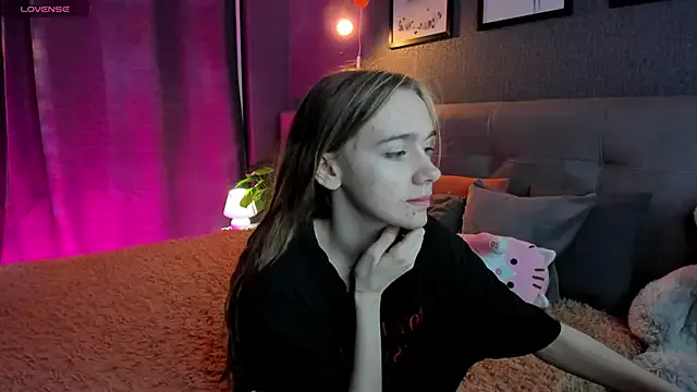 Avatar of Lesi_Moonie01