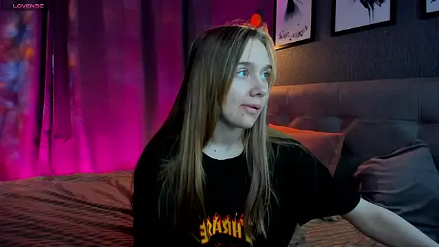 Avatar of Lesi_Moonie01