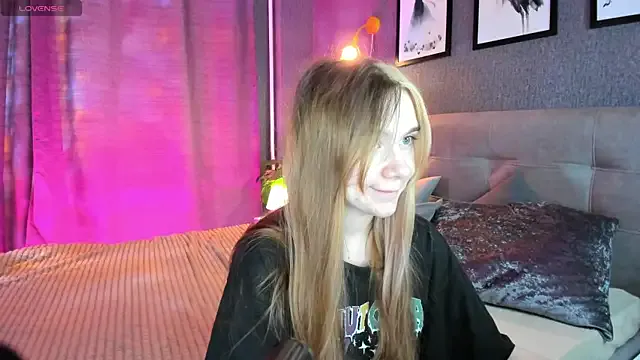 Avatar of Lesi_Moonie01