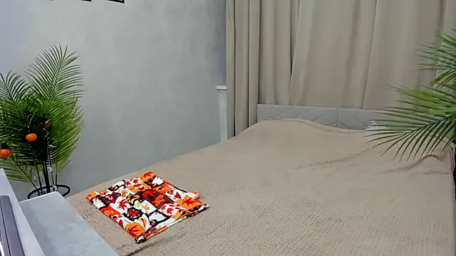 Avatar of Lesley_Wins