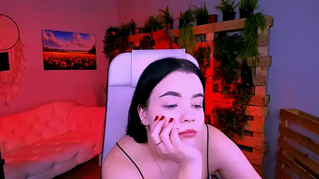 Avatar of leslierowe_