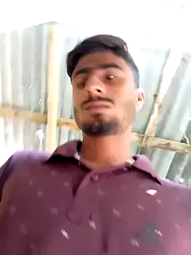 LesserUpset's avatar