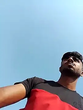 LesserUpset's avatar