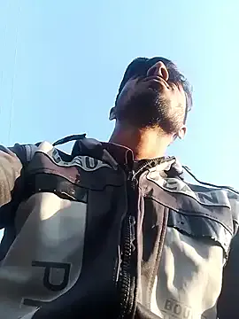 LesserUpset's avatar