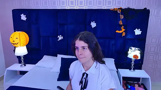 Avatar of LexaDeRusso