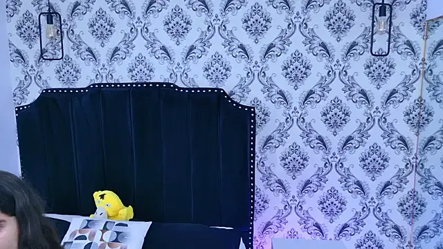 Avatar of LexaDeRusso