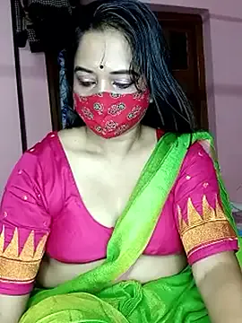 Avatar of Lexi_Baby_