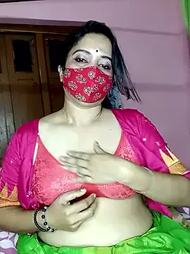 Avatar of Lexi_Baby_