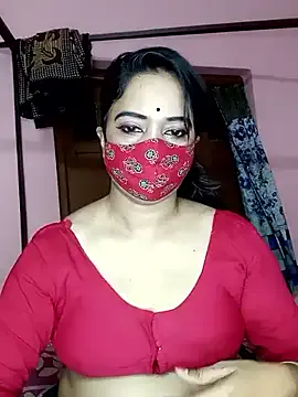 Avatar of Lexi_Baby_