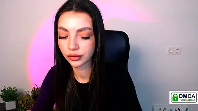 Lexi_Jous — my goal for day <3 hope we can have