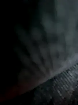 Avatar of Lexi_Storm