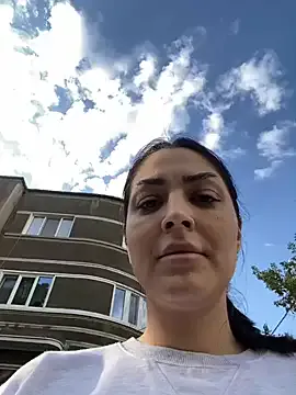 Avatar of Lexi_Storm