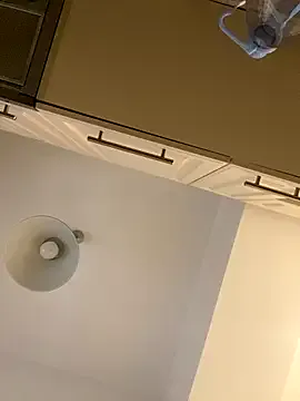 Avatar of Lexi_Storm