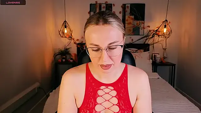 Avatar of Lexi_terele