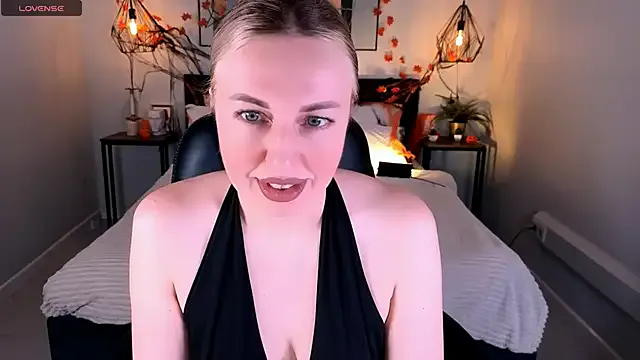 Lexi_terele — Freechat on StripChat