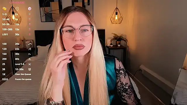 Avatar of Lexi_terele