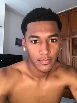 LexiAndDeker — Show cum + eat