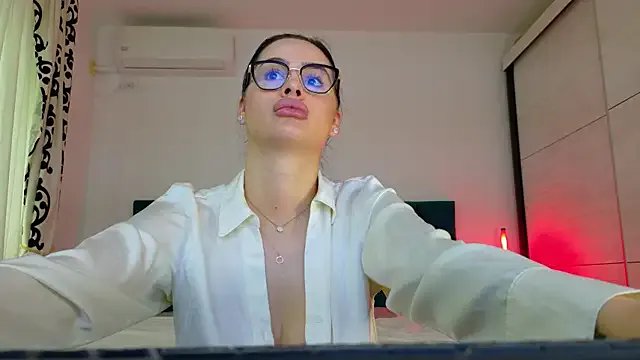 LexieRosse — lush in ass,fuck me hard